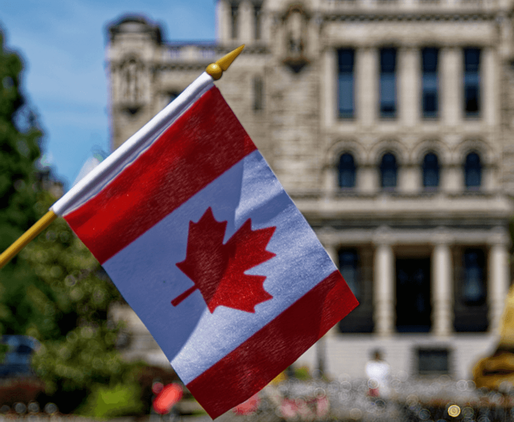 Universidade no Canadá Trabalhe no Canadá estudar no canadá