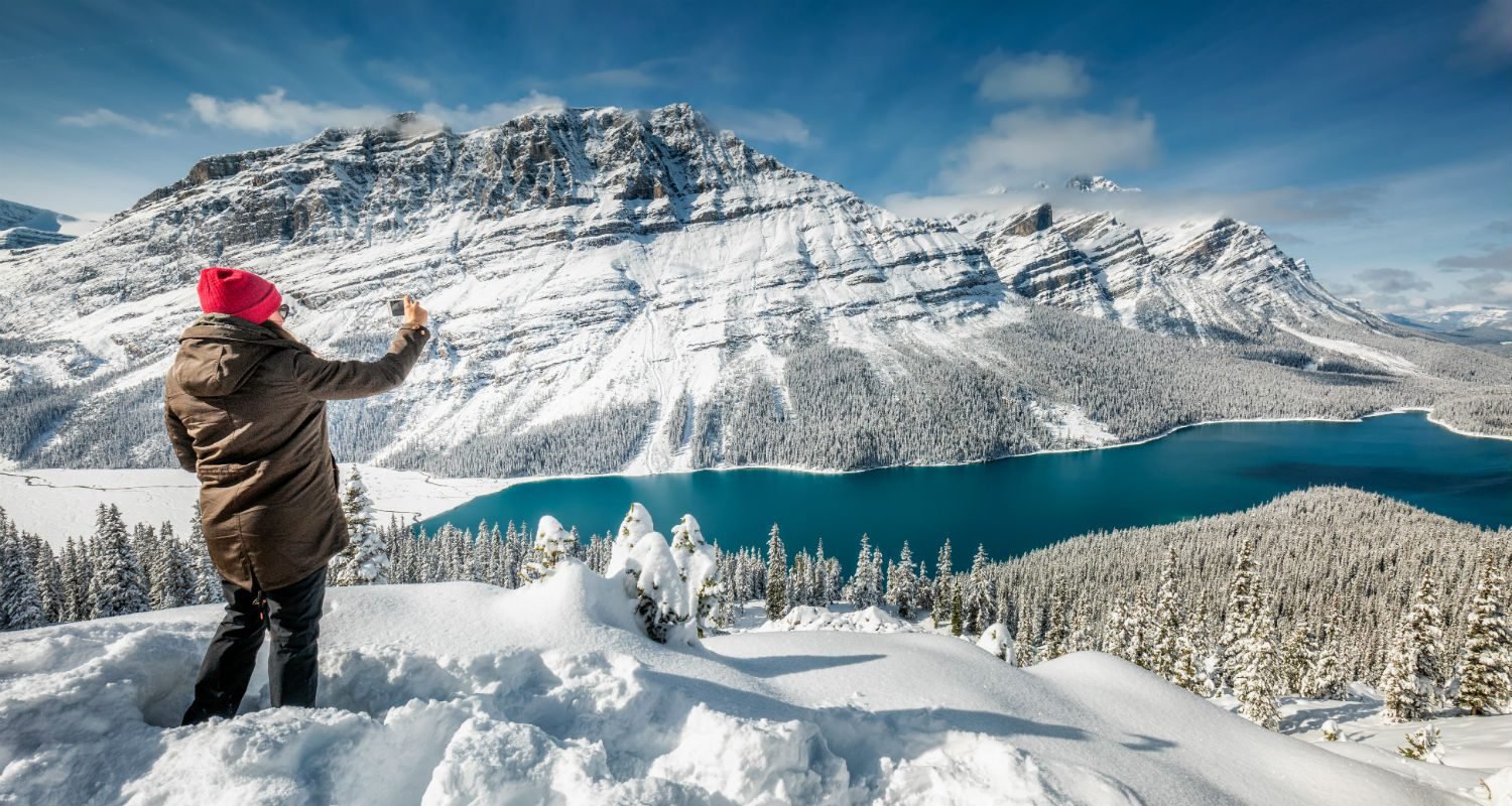 Roupas de frio sales canada