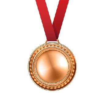 Direcionamento Bronze