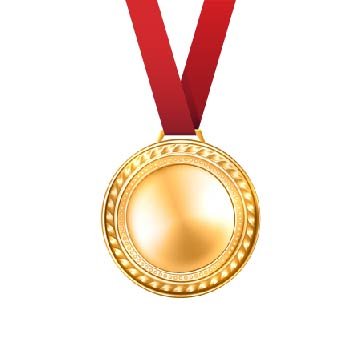 Direcionamento Gold