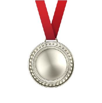 Direcionamento Silver