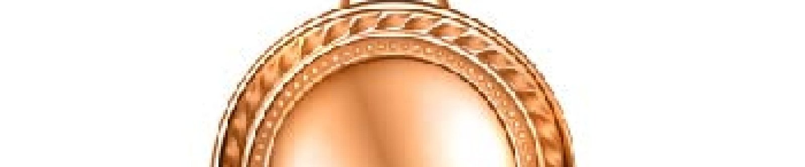 bronze 2
