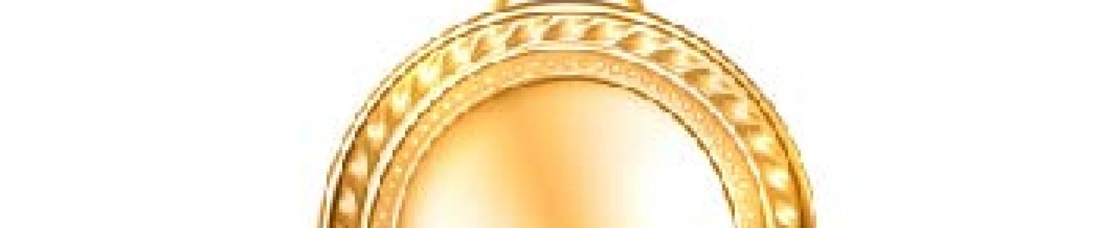 gold 2